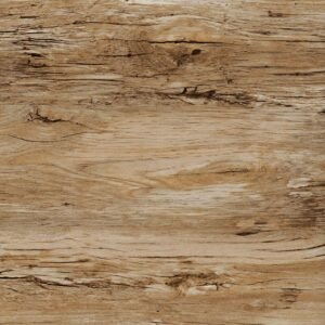 SOM NUEVA CIELO WOOD FP 600X600(4PCS)KADI