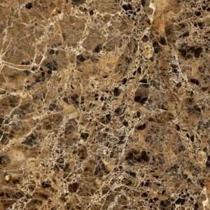 SOM NUEVA EMPERADOR GOLD FP 600X600(4PCS)KADI