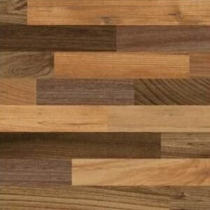 SOM NUEVA THAMES WOOD FP 600X600(4PCS)KADI