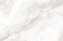 SOM NUVOLA GREY 180 V4 1200X1800(2PCS)MORBI