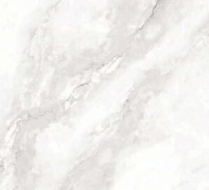SOM NUVOLA GREY 240 V4 1200X2400(1PCS)MORBI