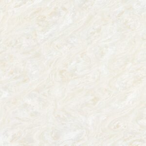 SOM NYOTA CREMA 1200X1800(2PCS)MORBI