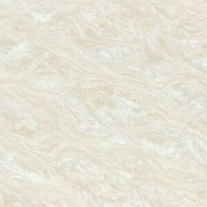 SOM NYOTA CREMA 800X1600(2PCS)MORBI