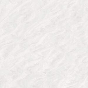 SOM NYOTA WHITE 1200X1800(2PCS)MORBI