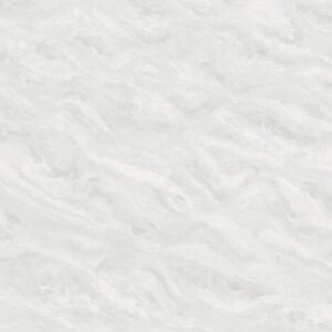 SOM NYOTA WHITE 800X1600(2PCS)MORBI