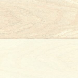 Somany Obira Crema 300x450mm