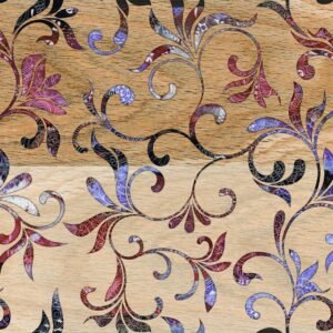 Somany Obira HL-01 300x450mm