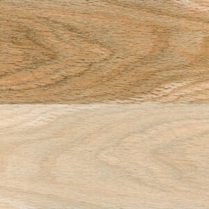 Somany Obira Loft 300x450mm