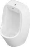 Somany Oblo Urinal B.WT