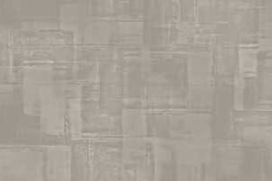 Somany Okana Dark 300x600mm