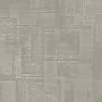 SOM OKANA DARK FLOOR 300X300(10PCS)KADI