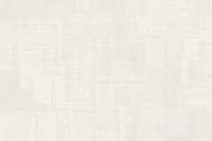 Somany Okana Light 300x600mm
