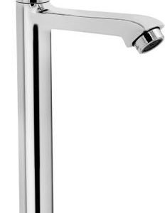 Somany Olive SL High Basin Mixer