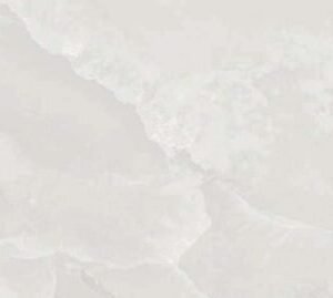 SOM ONICE ICE BM 240 B V1 1200X2400(1PCS)MORBI