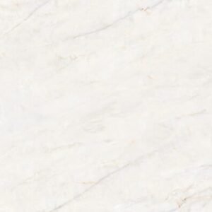 SOM ONYX CRYSTALLO EL 180 1200X1800(2PCS)MORBI