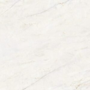 SOM ONYX CRYSTALLO EL 180 VLT 1200X1800(2PCS)MORBI