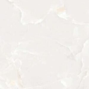 SOM ONYX PEARL 180 V3 1200X1800(2PCS)MORBI