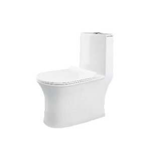 Somany OPTIMUS CLASSIQUE RIMLESS OPT S-220MM