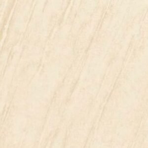 SOM OPULENT 600X600(4PCS)MORBI