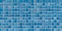 SOM ORIEL DARK 300X600(6PCS)MORBI