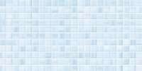 SOM ORIEL LIGHT 300X600(6PCS)MORBI