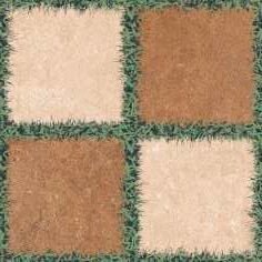 SOM ORLA BROWN 300X300(8PCS)MORBI