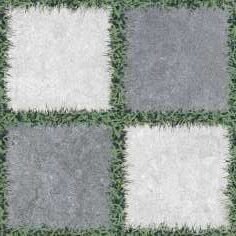 SOM ORLA GREY 300X300(8PCS)MORBI
