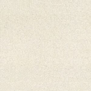 SOM ORLANDO BEIGE 600X1200(2PCS)TT
