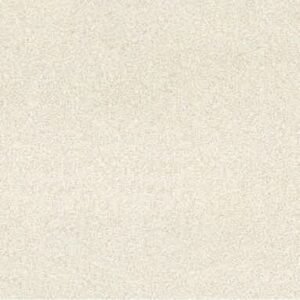 SOM ORLANDO BEIGE 600X600(4PCS)TT
