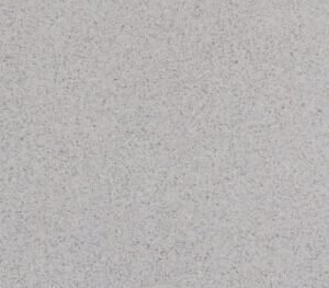SOM ORLANDO GREY 600X1200(2PCS)TT