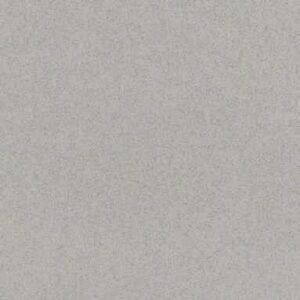 SOM ORLANDO GREY 600X600(4PCS)TT