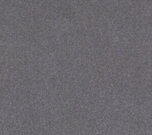 SOM ORLANDO GREY DARK 600X1200(2PCS)TT