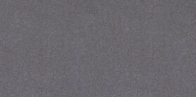 SOM ORLANDO GREY DARK FP 600X1200(2PCS)TT