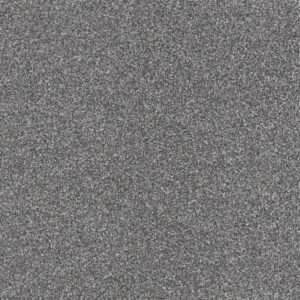 SOM ORLANDO GREY DARK FP 600X600(4PCS)TT