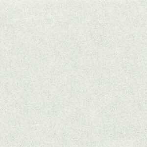 SOM ORLANDO MIST 600X1200(2PCS)TT