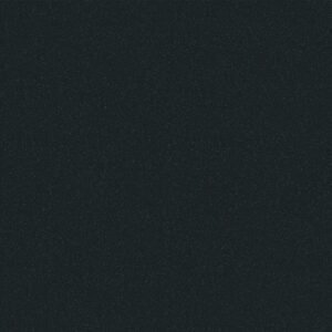 SOM ORLANDO NERO 600X1200(2PCS)TT