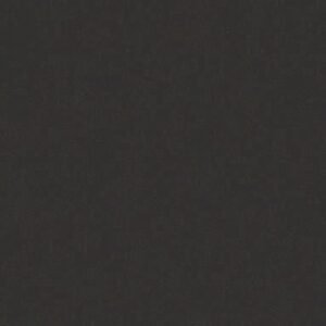 SOM ORLANDO NERO 600X600(4PCS)TT
