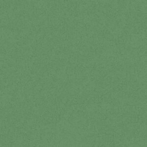 SOM ORLANDO OLIVE 600X1200(2PCS)TT