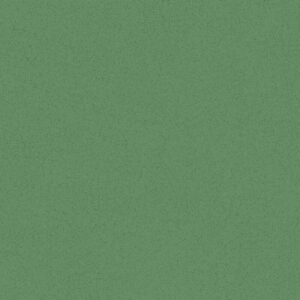 SOM ORLANDO OLIVE FP 600X1200(2PCS)TT