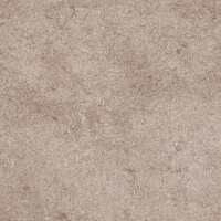 SOM ORLEN BROWN FLOOR 300X300(10PCS)KADI