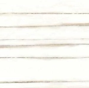 SOM OSSIGENO NATURAL 26 V2 800X2600(1PCS)MORBI
