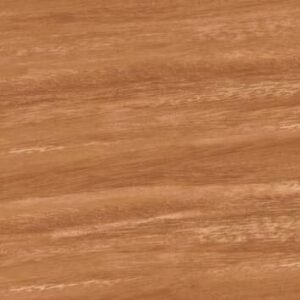 SOM OSTARA BROWN 300X300(8PCS)MORBI