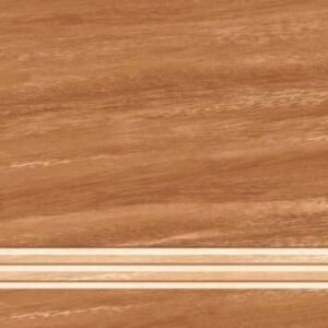 SOM OSTARA BROWN STEP 300X300(8PCS)MORBI