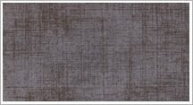 SOM OXFORD NEGRO F FLOOR 300X300(10PCS)MORBI