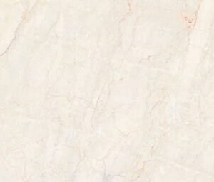 SOM PALETINA CREMA 180 ENGRAVO MT V2 1200X1800(2PCS)MORBI