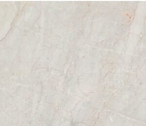 SOM PALETINA GREY 180 ENGRAVO MT V3 1200X1800(2PCS)MORBI