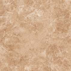 SOM PALMER DARK FLOOR 300X300(9PCS)SIRAZEE