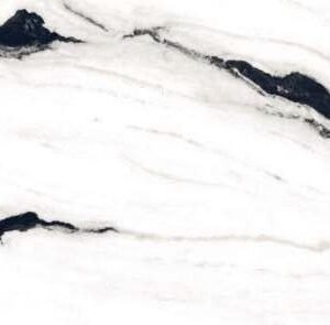 SOM PANDA SNOW 26 V2 800X2600(1PCS)MORBI