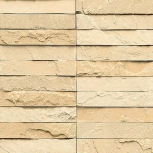 SOM PANELO BEIGE 300X600(6PCS)GVT CLADDING MORBI