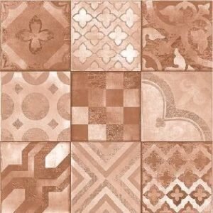 SOM PAVE AURUM BEIGE 400X400 (5PCS) SANVI